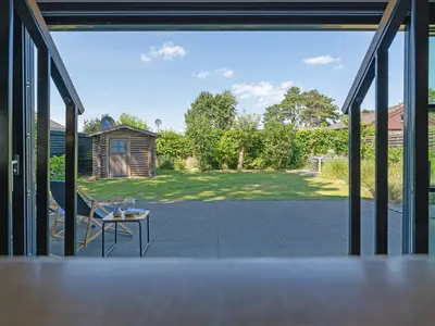 Ferienhaus für 4 Personen (70 m²) in Travemünde 9/10