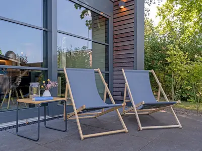 Ferienhaus für 4 Personen (70 m²) in Travemünde 10/10