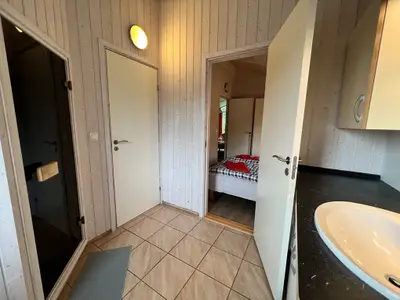 Ferienhaus für 4 Personen (58 m²) in Travemünde 9/10