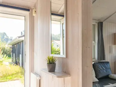 Ferienhaus für 4 Personen (58 m²) in Travemünde 7/10