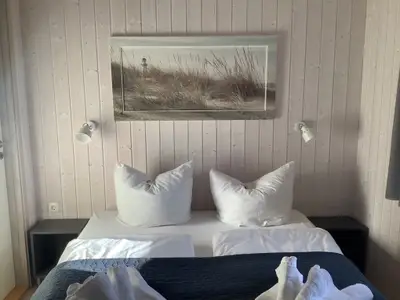 Ferienhaus für 4 Personen (58 m²) in Travemünde 7/10