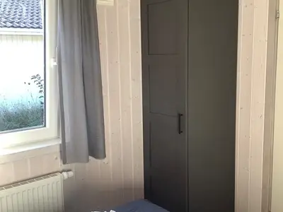 Ferienhaus für 4 Personen (58 m²) in Travemünde 8/10