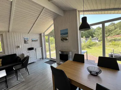Ferienhaus für 4 Personen (58 m²) in Travemünde 6/10
