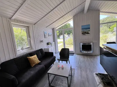 Ferienhaus für 4 Personen (58 m²) in Travemünde 9/10