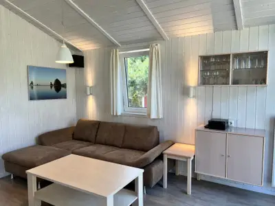 Ferienhaus für 4 Personen (58 m²) in Travemünde 6/10