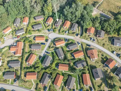Ferienhaus für 4 Personen (58 m²) in Travemünde 4/10