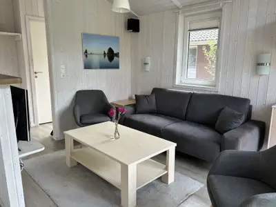 Ferienhaus für 4 Personen (58 m²) in Travemünde 4/10