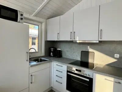 Ferienhaus für 4 Personen (58 m²) in Travemünde 9/10