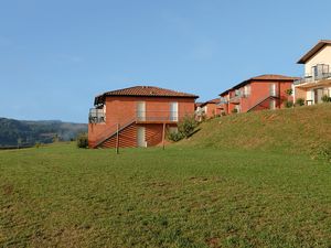 Ferienhaus für 4 Personen (35 m&sup2;) in Trébas