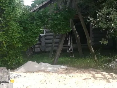 Ferienhaus für 5 Personen (65 m²) in Trebbin 6/10