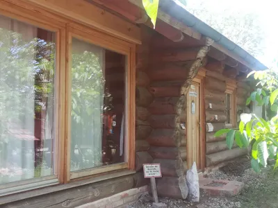 Ferienhaus für 5 Personen (65 m²) in Trebbin 7/10