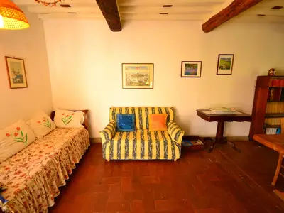 Ferienhaus für 5 Personen (100 m²) in Trebbio 8/10