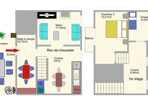 23508305-Ferienhaus-6-Trèbes-300x225-5