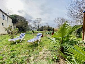 Ferienhaus für 4 Personen (62 m&sup2;) in Trèbes