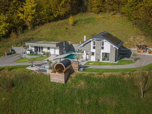 23909148-Ferienhaus-10-Trebnje-300x225-0