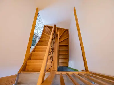 Ferienhaus für 6 Personen (90 m²) in Trebnje 2/10