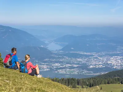 00000041862_Region-Villach-Tourismus_Franz-Gerdl_N
