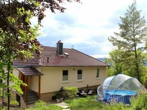 23981736-Ferienhaus-8-Treffurt-300x225-3