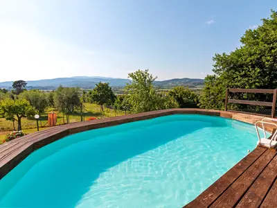 PoolOfHouse