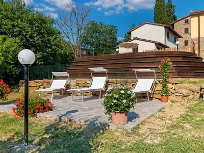 GardenSummer
