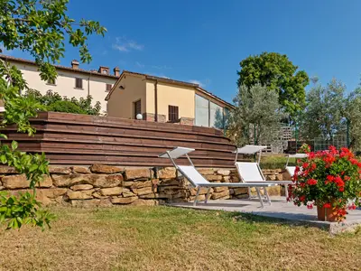 GardenSummer
