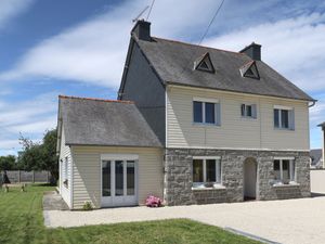 23847932-Ferienhaus-6-Trégueux-300x225-4