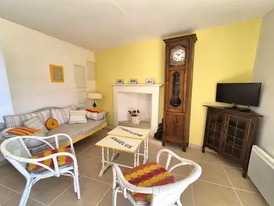 LivingRoom