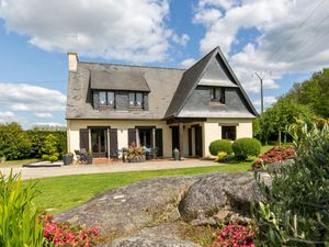 23838358-Ferienhaus-8-Trégunc-300x225-5