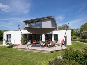 Ferienhaus für 6 Personen (120 m²) in Trégunc