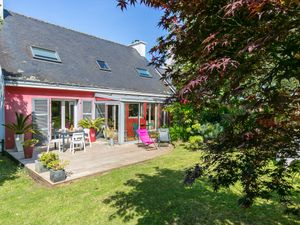 23852895-Ferienhaus-4-Trégunc-300x225-0