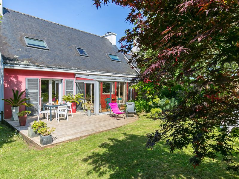 23852895-Ferienhaus-4-Trégunc-800x600-0