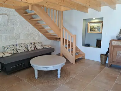 HallReception