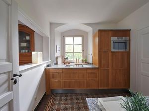 22766613-Ferienhaus-12-Treis-Karden-300x225-4