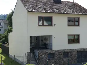 Ferienhaus für 6 Personen (100 m²) in Treis-Karden