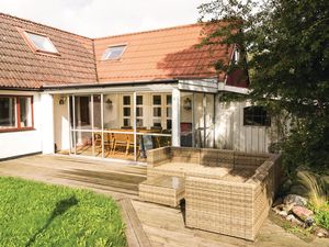 23720546-Ferienhaus-6-Trelleborg-300x225-1