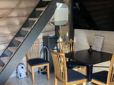 Indoor