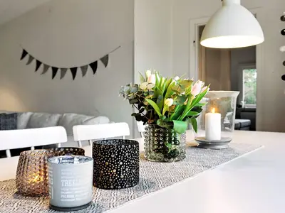 Indoor
