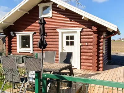 Outdoor