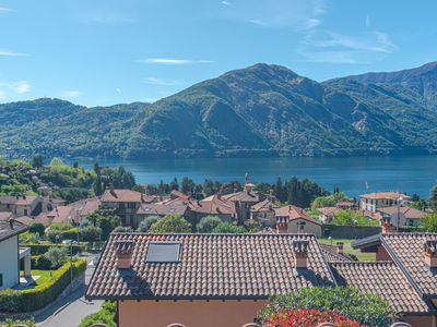 Ferienhaus für 8 Personen (200 m²) in Tremezzina 5/10