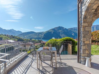 Ferienhaus für 8 Personen (200 m²) in Tremezzina 6/10