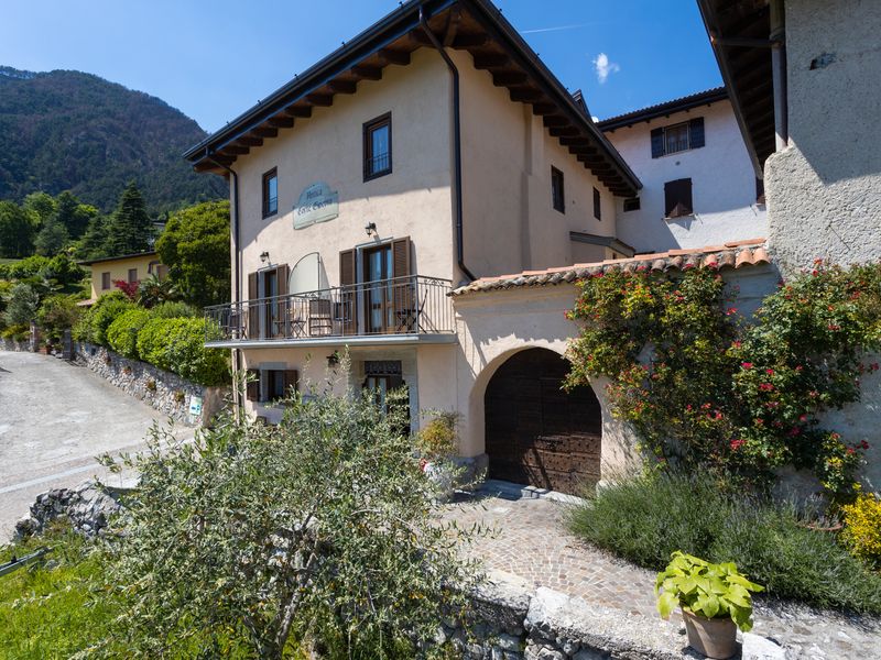 23776517-Ferienhaus-6-Tremosine Sul Garda-800x600-0