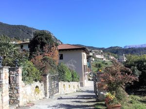 23776517-Ferienhaus-6-Tremosine Sul Garda-300x225-1