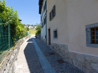 Ferienhaus für 6 Personen (100 m²) in Tremosine Sul Garda 5/10