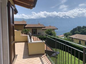 23859133-Ferienhaus-6-Tremosine Sul Garda-300x225-4