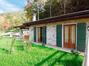 Ferienhaus für 6 Personen (70 m&sup2;) in Tremosine Sul Garda
