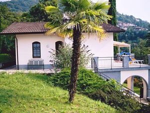 Ferienhaus für 4 Personen (60 m²) in Tremosine Sul Garda