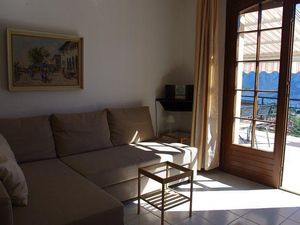 22447065-Ferienhaus-4-Tremosine Sul Garda-300x225-1