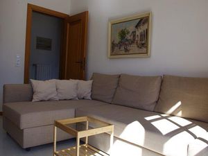 22447065-Ferienhaus-4-Tremosine Sul Garda-300x225-2