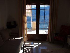 22447065-Ferienhaus-4-Tremosine Sul Garda-300x225-4