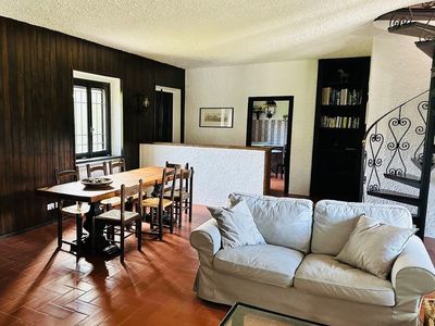 Ferienhaus für 8 Personen (180 m²) in Tremosine Sul Garda 4/10